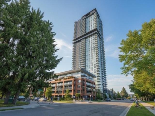 Property for sale in Coquitlam, British Columbia