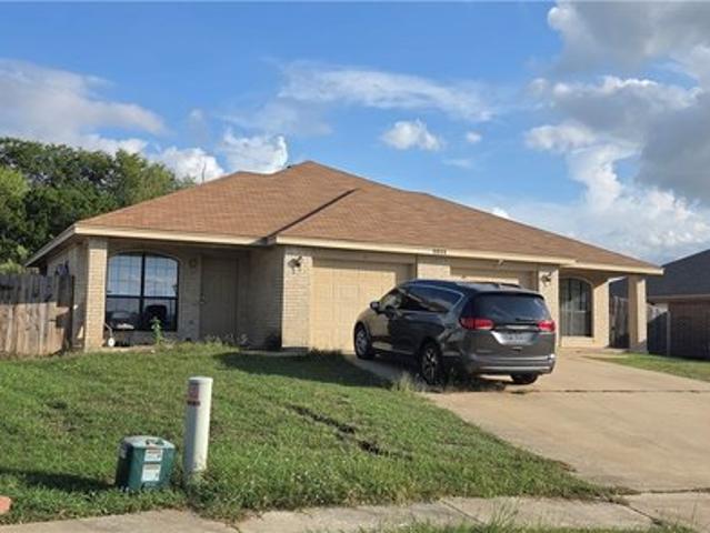 House for sale in Killeen, Bell County