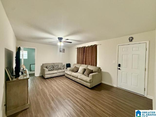 House for sale in Monte Bello Estates, Moody