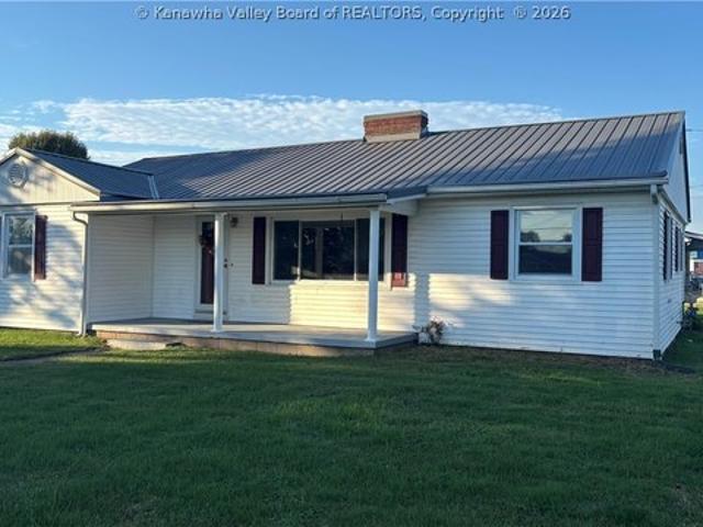 House for sale in Bellmeade, Point Pleasant