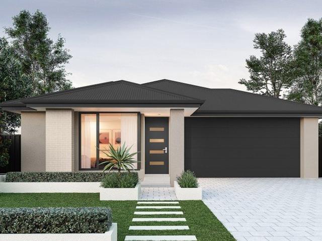 Cottage for sale in Seaford Heights, Adelaide