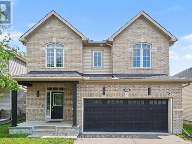 House for sale in North Grenville, Ontario