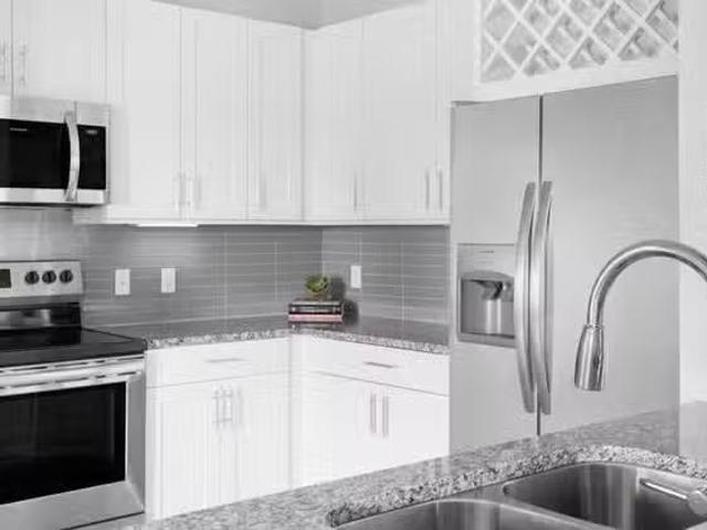Condo for rent in Bradenton