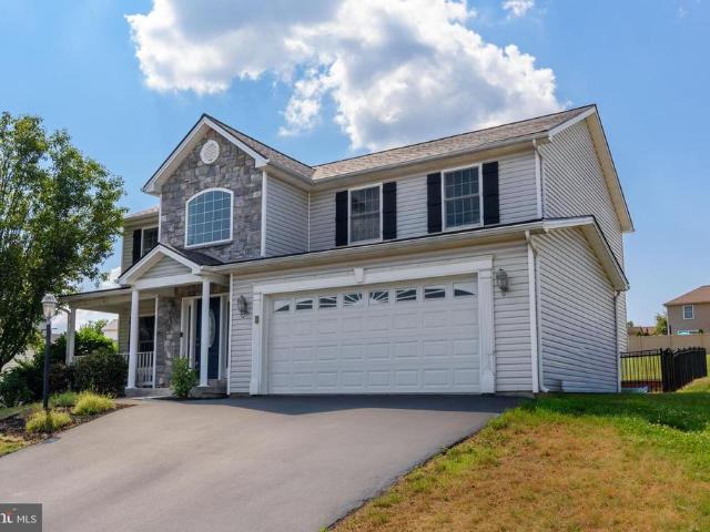 House for sale in Susquehanna, Pennsylvania