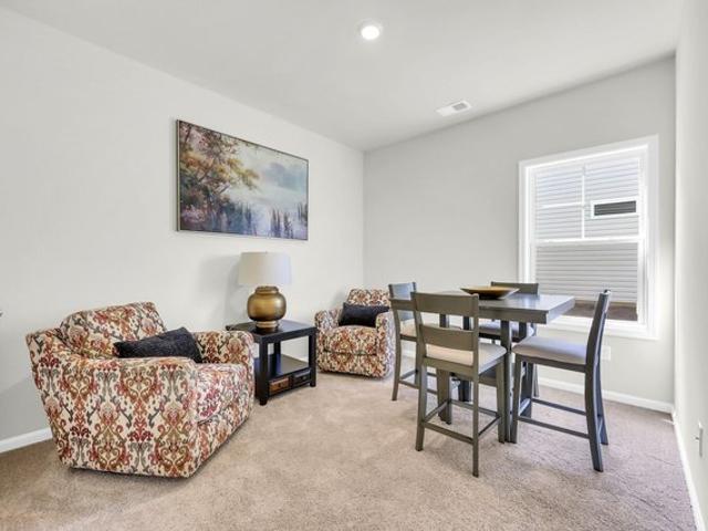 House for sale in Effingham, South Carolina