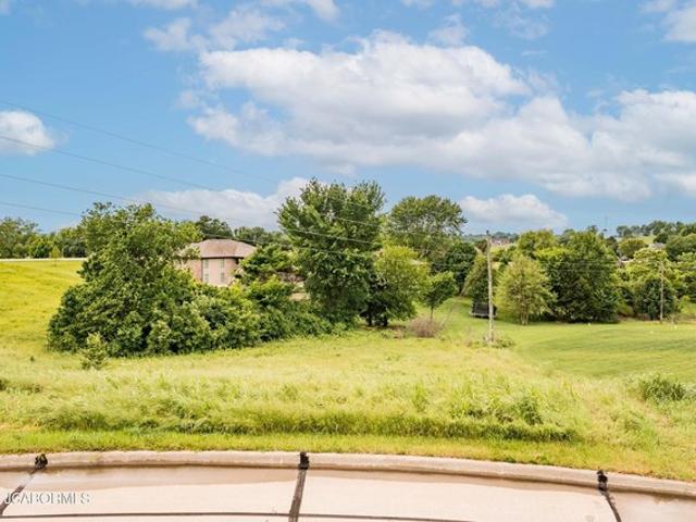 Land for sale in Jefferson City, Cole County