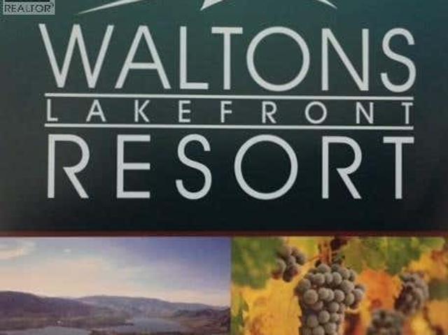 House for sale in Osoyoos, British Columbia