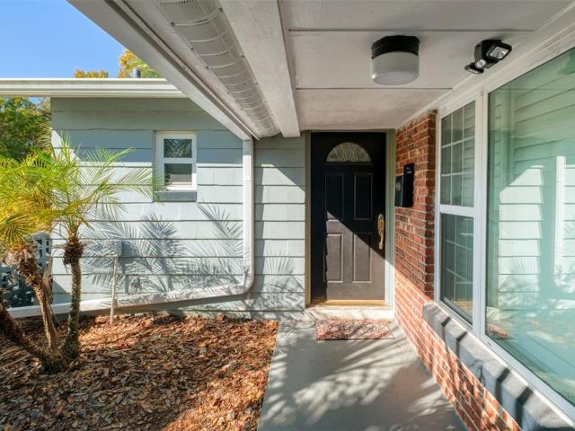 Property for sale in Goldenrod, Florida