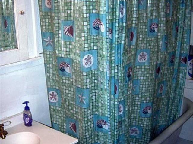 Apartment for rent in Hennepin, Minnesota