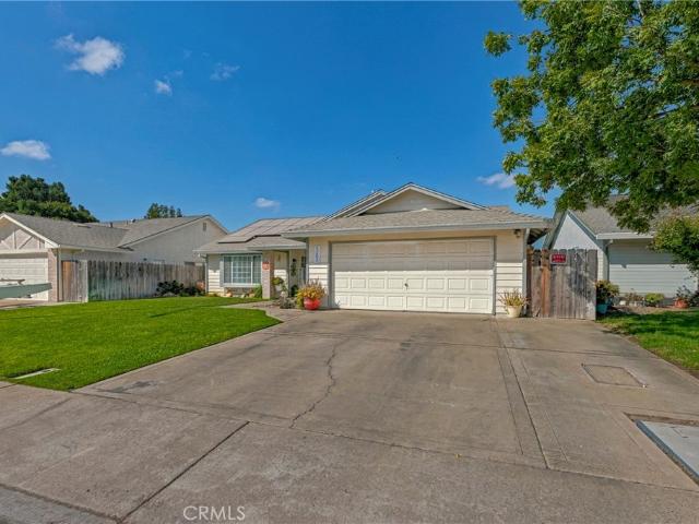 House for sale in Atwater, California