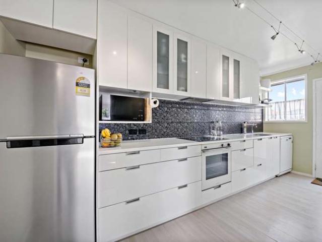Apartment for sale in Balmoral