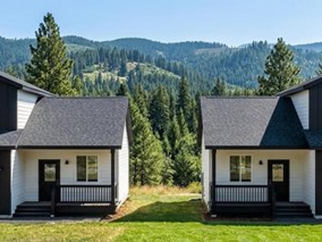 House for sale in Wasilla