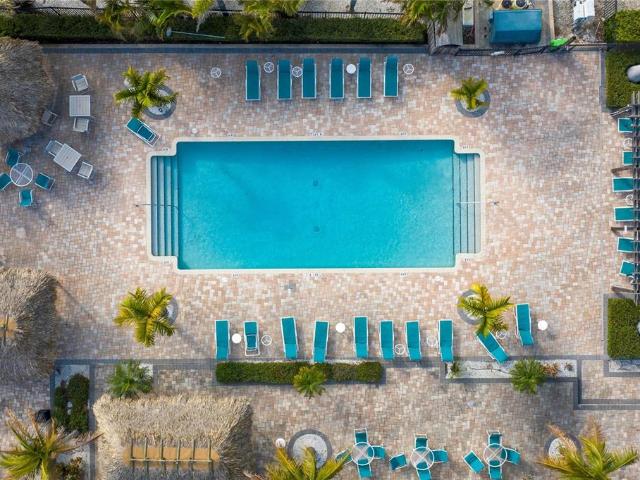 Townhouse for sale in Saint Petersburg, Florida