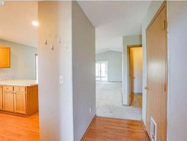 House for sale in Washington