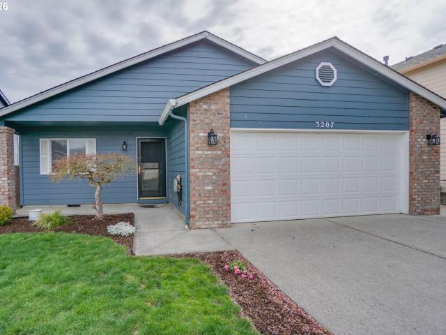 Property for sale in Washington