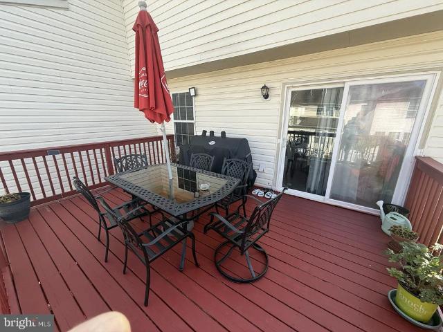 Townhouse for sale in Douglassville, Pennsylvania