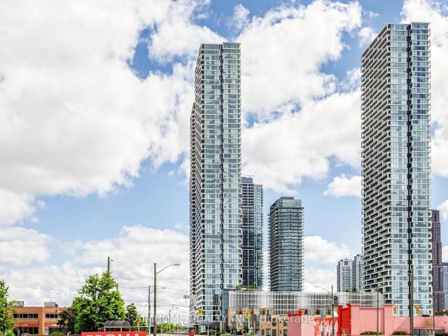 Condo for sale in York, Ontario