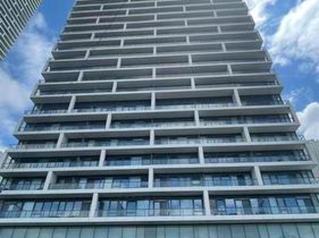 Condo for sale in York, Ontario