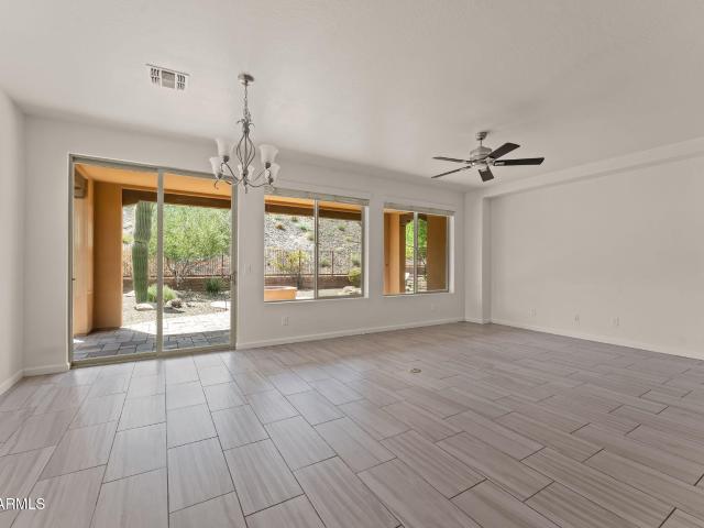 Property for rent in Wickenburg, Arizona