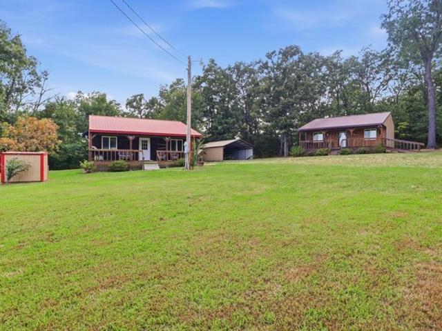 House for sale in Missouri