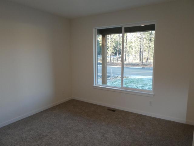 House for sale in Spokane, Washington