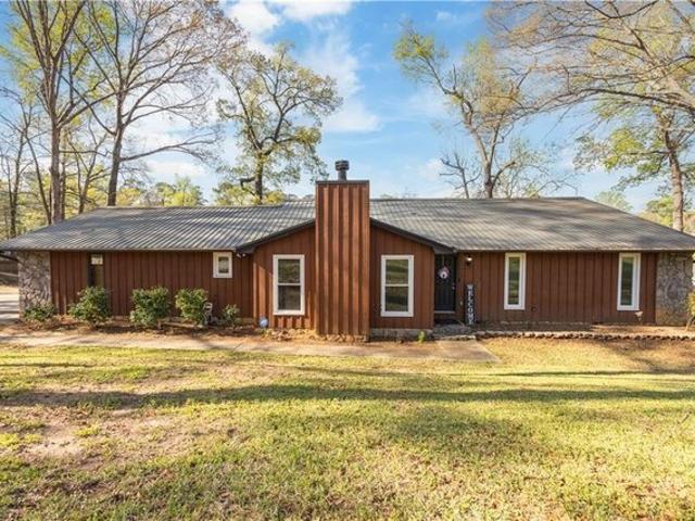 House for sale in Phenix City, Alabama