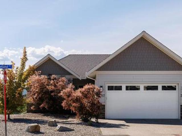 House for sale in Winfield, British Columbia