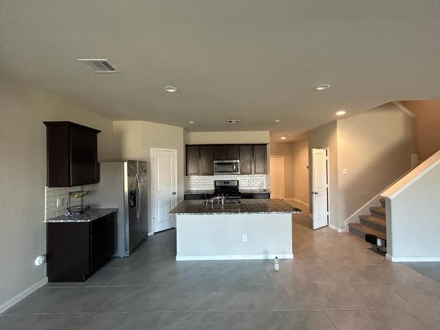Property for rent in Katy, Texas