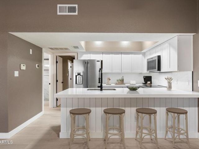 Townhouse for sale in Laveen, Arizona