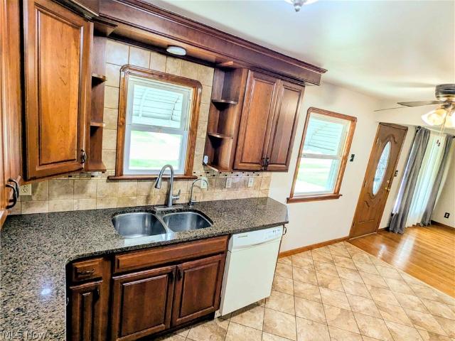 Property for rent in Parma, Ohio