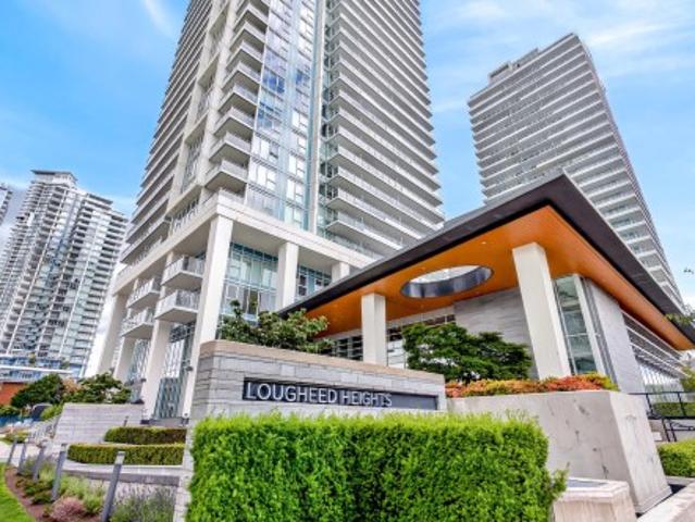 Property for sale in Coquitlam, British Columbia