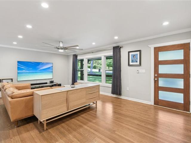 House for sale in Avondale Estates
