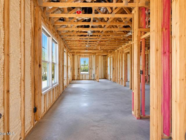 House for sale in Shallotte, Brunswick County