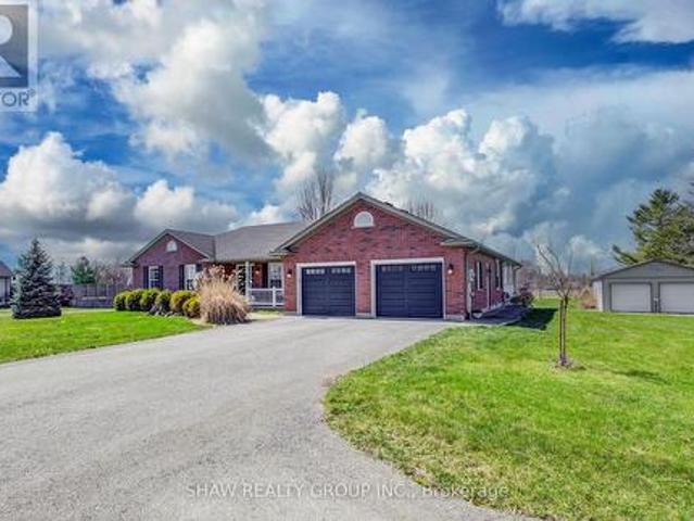 House for sale in Niagara, Ontario
