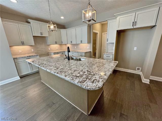 Condo for sale in Avon Lake, Ohio