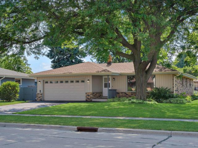 House for sale in South Milwaukee, Wisconsin