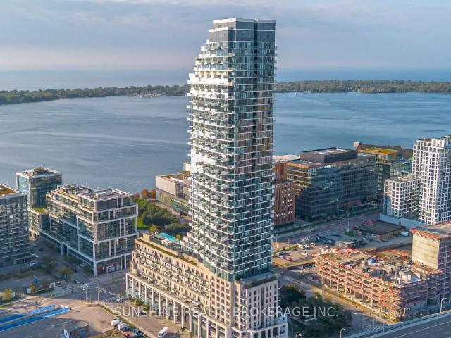Condo for rent in Woburn, Ontario