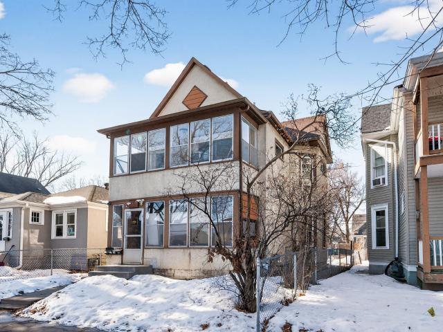 House for sale in Hennepin, Minnesota