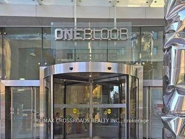 Condo for sale in Woburn, Ontario