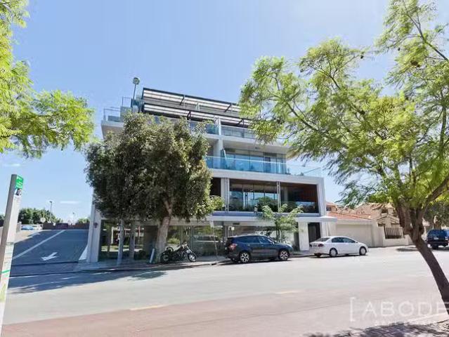 Apartment for rent in Subiaco Po