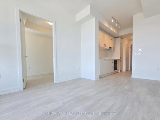 Condo for rent in Woburn, Ontario