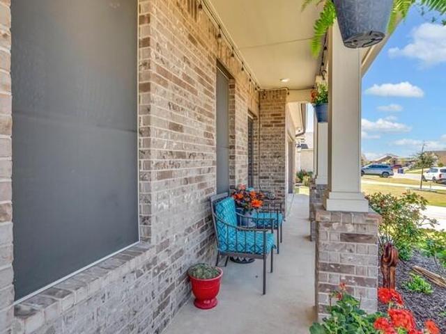 House for sale in Lorena, Texas