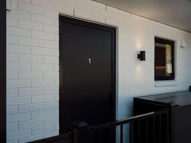 Townhouse for rent in Waikato