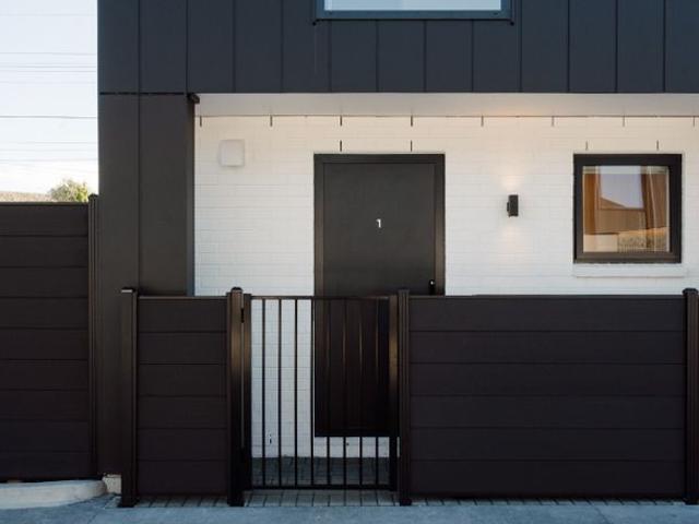 House for rent in Chartwell Shopping Centre, Hamilton City