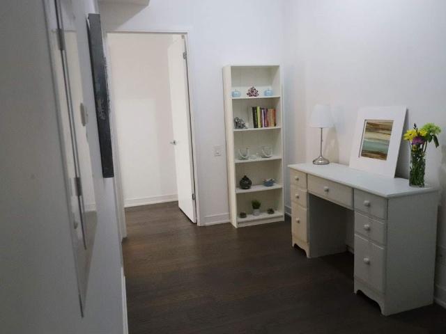 Condo for sale in Woburn, Ontario