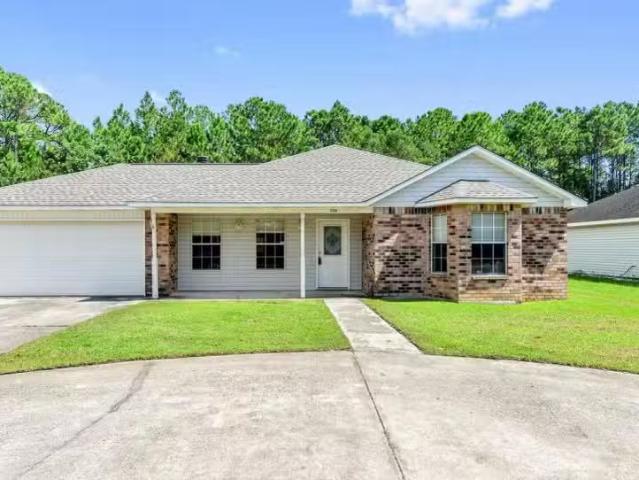 House for rent in Ocean Springs