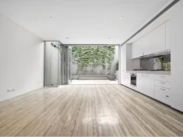 Apartment for rent in Inner West, Sydney