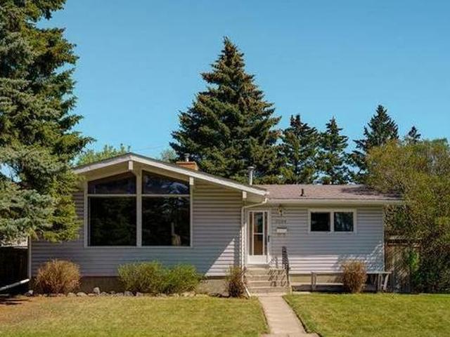 House for sale in Northwest, Alberta