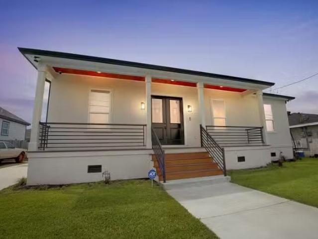 House for rent in Chalmette House for rent in Chalmette