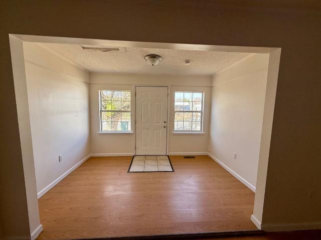 Apartment for rent in Tennessee